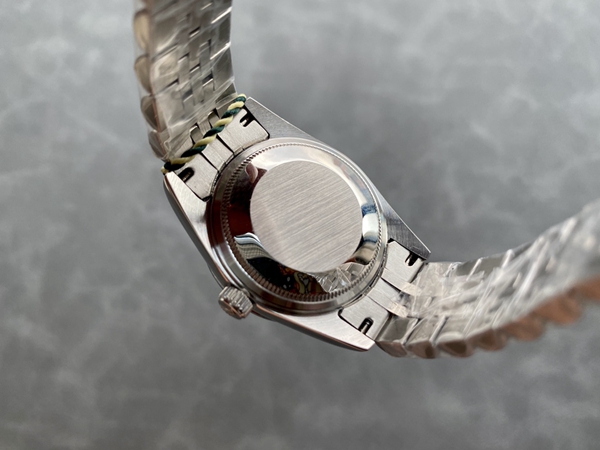 激安ロレックス素材ディテール